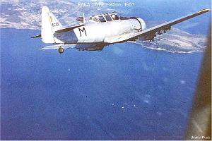 191- ARMEE DE L'AIR EN ALGERIE 1945-1962-39 (20)